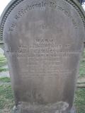 image of grave number 576590